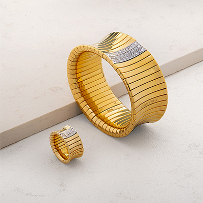 bracciale_e_anello_oro_chimento