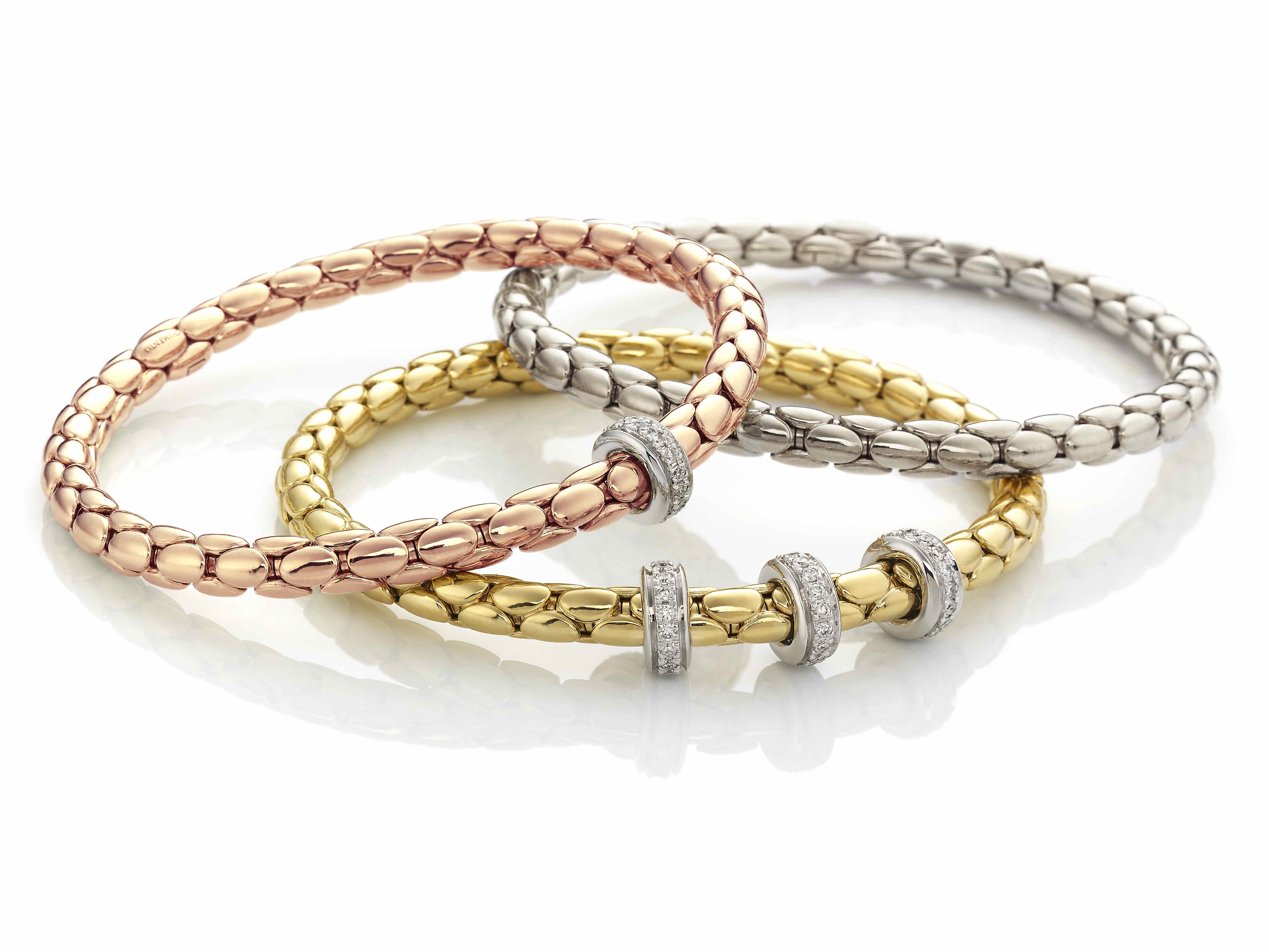 bracciali_chimento_oro_tre_colori